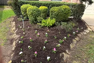 2202 Capri Ct, Pearland, TX 77581 - Photo 3