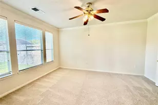 2202 Capri Ct, Pearland, TX 77581 - Photo 13