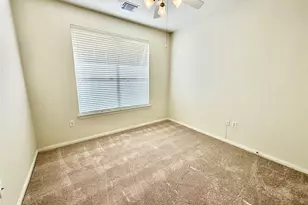 2202 Capri Ct, Pearland, TX 77581 - Photo 15