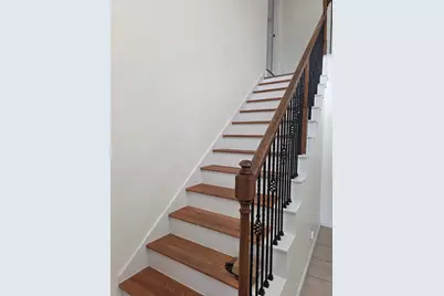 23906 W Fairport  Harbor Ln, Richmond, TX 77407 - Photo 3