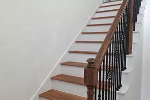 23906 W Fairport Harbor Ln, Richmond, TX 77407 - Photo 3