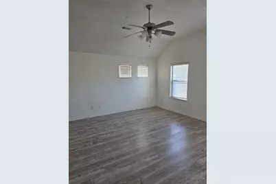 23906 W Fairport  Harbor Ln, Richmond, TX 77407 - Photo 7