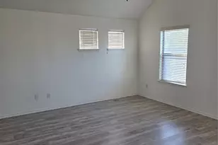 23906 W Fairport Harbor Ln, Richmond, TX 77407 - Photo 7