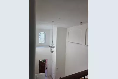 23906 W Fairport  Harbor Ln, Richmond, TX 77407 - Photo 9