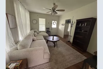 1518 Live Oak Street, Columbus, TX 78934 - Photo 5