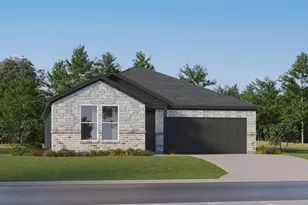 1807 Taggart Trl, Bryan, TX 77807 - Photo 1