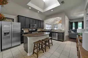 14007 Albany Springs Ln, Houston, TX 77044 - Photo 15