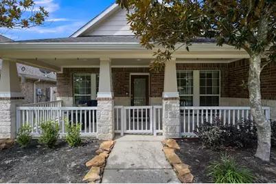 14007 Albany Springs Lane, Houston, TX 77044 - Photo 3