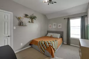 14007 Albany Springs Ln, Houston, TX 77044 - Photo 31