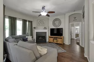 14007 Albany Springs Ln, Houston, TX 77044 - Photo 21