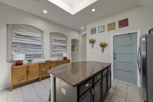 14007 Albany Springs Ln, Houston, TX 77044 - Photo 17