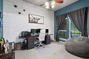 14007 Albany Springs Ln, Houston, TX 77044 - Photo 13