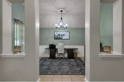 14007 Albany Springs Lane, Houston, TX 77044 - Photo 7