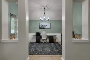 14007 Albany Springs Ln, Houston, TX 77044 - Photo 7