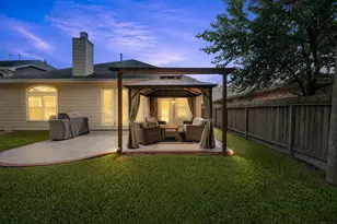 14007 Albany Springs Ln, Houston, TX 77044 - Photo 37