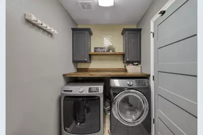 14007 Albany Springs Lane, Houston, TX 77044 - Photo 19