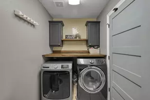 14007 Albany Springs Ln, Houston, TX 77044 - Photo 19