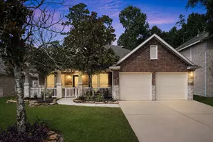 14007 Albany Springs Ln, Houston, TX 77044 - Photo 1