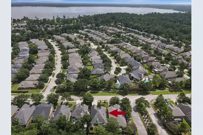 14007 Albany Springs Lane, Houston, TX 77044 - Photo 43
