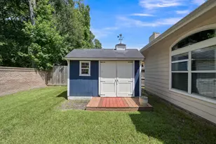14007 Albany Springs Ln, Houston, TX 77044 - Photo 39