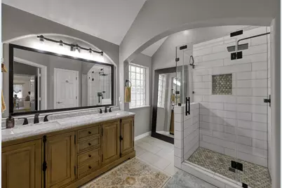 14007 Albany Springs Lane, Houston, TX 77044 - Photo 27