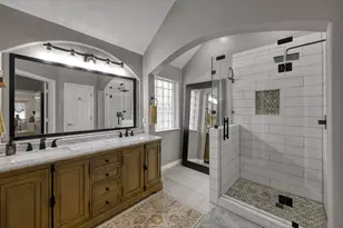 14007 Albany Springs Ln, Houston, TX 77044 - Photo 27