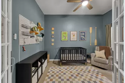 14007 Albany Springs Lane, Houston, TX 77044 - Photo 11