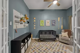 14007 Albany Springs Ln, Houston, TX 77044 - Photo 11
