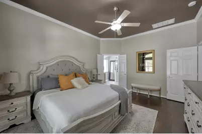 14007 Albany Springs Lane, Houston, TX 77044 - Photo 25