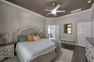 14007 Albany Springs Ln, Houston, TX 77044 - Photo 25