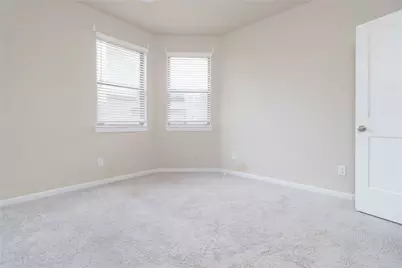 15854 Black Grouse Drive, Humble, TX 77346 - Photo 5