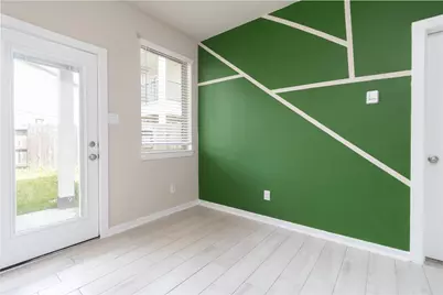 15854 Black Grouse Drive, Humble, TX 77346 - Photo 15