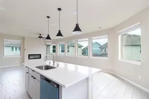 15854 Black Grouse Dr, Humble, TX 77346 - Photo 19