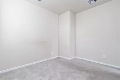 15854 Black Grouse Drive, Humble, TX 77346 - Photo 11