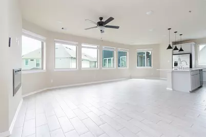 15854 Black Grouse Drive, Humble, TX 77346 - Photo 17