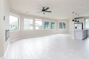 15854 Black Grouse Dr, Humble, TX 77346 - Photo 17