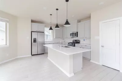 15854 Black Grouse Drive, Humble, TX 77346 - Photo 21