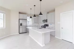 15854 Black Grouse Dr, Humble, TX 77346 - Photo 21