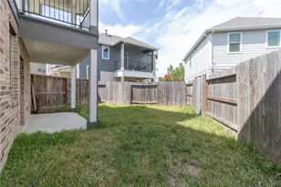 15854 Black Grouse Dr, Humble, TX 77346 - Photo 31