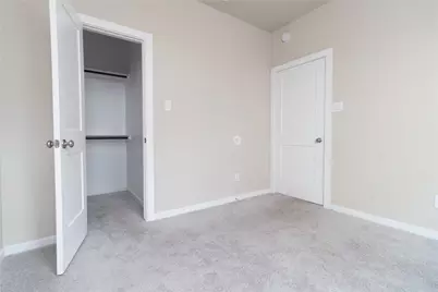 15854 Black Grouse Drive, Humble, TX 77346 - Photo 7