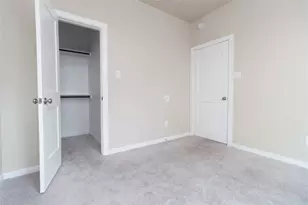 15854 Black Grouse Dr, Humble, TX 77346 - Photo 7