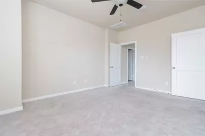 15854 Black Grouse Drive, Humble, TX 77346 - Photo 25