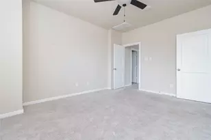 15854 Black Grouse Dr, Humble, TX 77346 - Photo 25