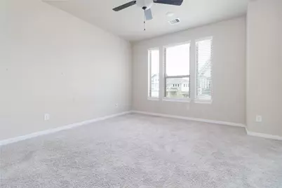 15854 Black Grouse Drive, Humble, TX 77346 - Photo 23