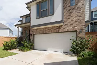 15854 Black Grouse Drive, Humble, TX 77346 - Photo 3