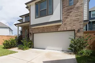 15854 Black Grouse Dr, Humble, TX 77346 - Photo 3