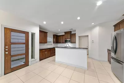 1809 Wichita Street, Houston, TX 77004 - Photo 7