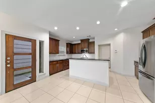 1809 Wichita St, Houston, TX 77004 - Photo 7