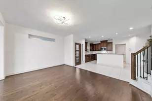 1809 Wichita St, Houston, TX 77004 - Photo 5