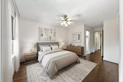 1809 Wichita Street, Houston, TX 77004 - Photo 31